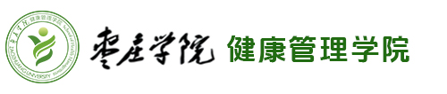 BBIN宝盈集团